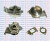 LANCIA 4829216 Water Pump